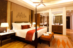 bedroom extensions Llong