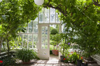 free Llong orangery quotes