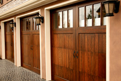 Llong garage extension quotes